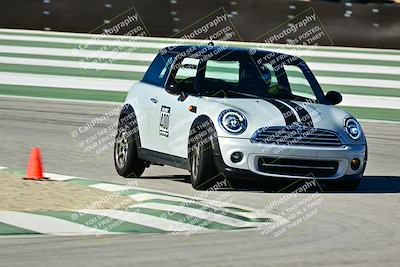 media/Dec-13-2025-Extreme Speed (Sat) [[d129ecb0b9]]/Low Inter/Session 1 (Turn 2)/